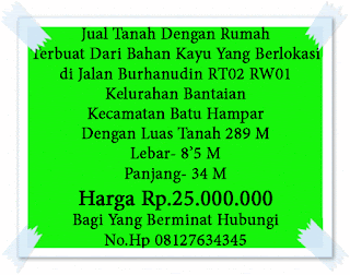 IKLAN