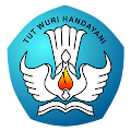 HAK DAN KEWAJIBAN ANAK DIRUMAH, LINGKUNGAN SEKOLAH, DAN LINGKUNGAN