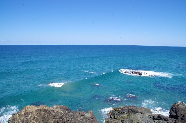 Port Macquarie Beaches Port Macquarie Beaches