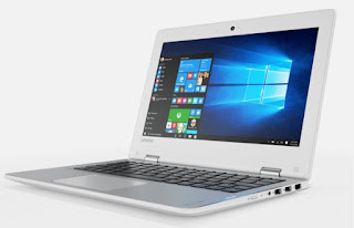 https://blogladanguangku.blogspot.com - WiFi - Bluetooth Driver Lenovo IdeaPad 310S-14AST Laptop ...((Direct Link))...For Windows 10 8.1 7