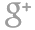 Share on Google Plus