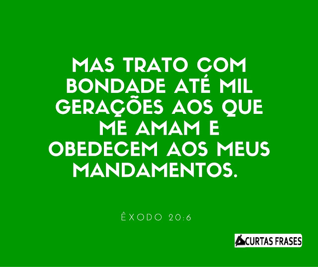 curtas frases Biblicas curtas frases Biblicas