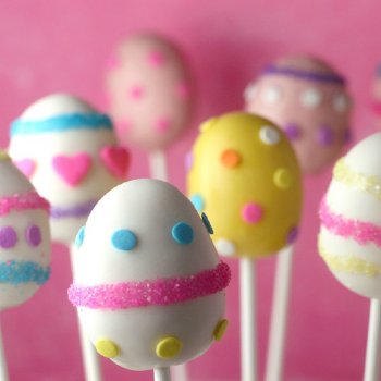 Buy Cake Pops Sydney Buy Cake Pops Sydney