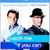 Catch Me If You Can (2002) (English - Tamil - Hindi) Full HD 1080p Movie Download With English Subtitle