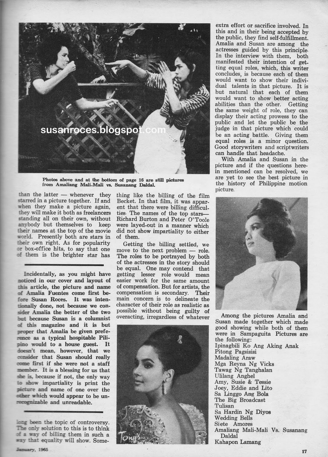 Watch Juvy Cachola (1956) video Watch Juvy Cachola (1956) video