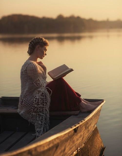 An Impossible Attraction by Brenda Joyce An Impossible Attraction by Brenda Joyce