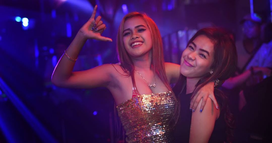 39 New Sex Pics Filipino bar girls fuck free