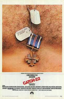 http://www.shockadelic.com/2012/11/catch-22-1970.html