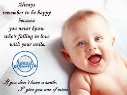 quotes happy babies funny smile sayings smiles quote crying happiness famous boy birthdays always wallpapers boys quotesgram saying remember