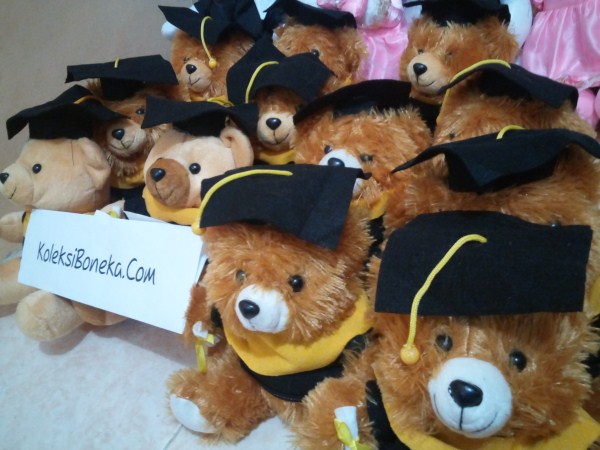toko boneka wisuda di semarang toko boneka wisuda di semarang