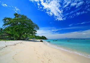 Gemapetir Pesona Wisata Aceh Timur Gemapetir Pesona Wisata Aceh Timur