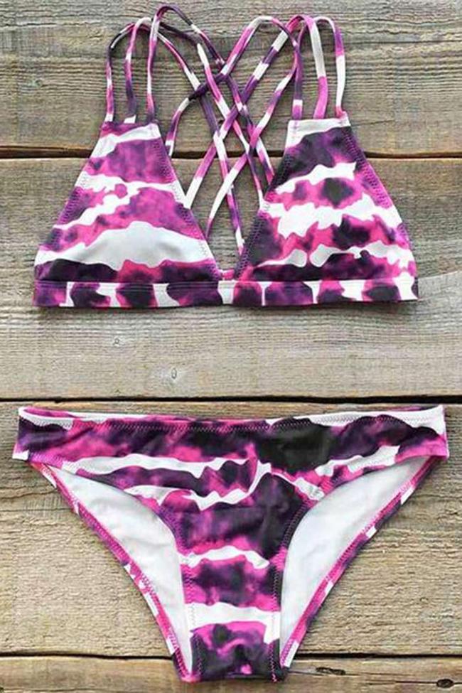 Swimsuit Design Ideas 3