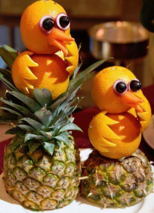 Hai si burung punggok! Hai si burung punggok!