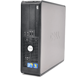  has high functioning makes it suitable for close all applications Dell OptiPlex 780 Drivers Download For Windows vii 64-bit And 32-bit