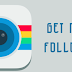 Get Follower Instagram