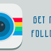 Get Instagram Followers Free