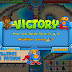 FREE TO PLAY POPULAR GAME "BLOONS TD BATTLES"