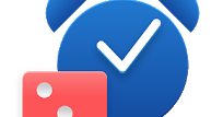 QnA VBage Randomly Remind Me - An App for Building Better Habits