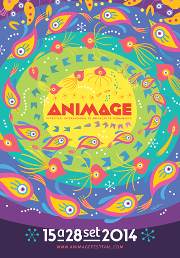 Animage Festival