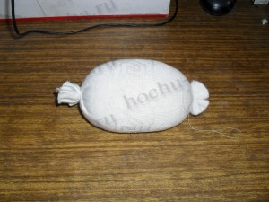 снеговик, снеговик из носка, игрушки, игрушки из носков, из носков, снеговик своими руками, своими руками, игрушки мягкие, снеговик игрушка, трикотаж, носки, из трикотажа, Новый год, Рождество, декор новогодний, декор рождественский,