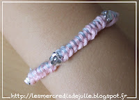 http://lesmercredisdejulie.blogspot.fr/2013/09/bracelet-bresilien-simple-avec-perles.html