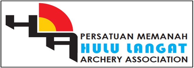 Hulu Langat Archery Association