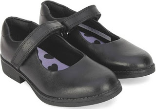 school shoes for girls
