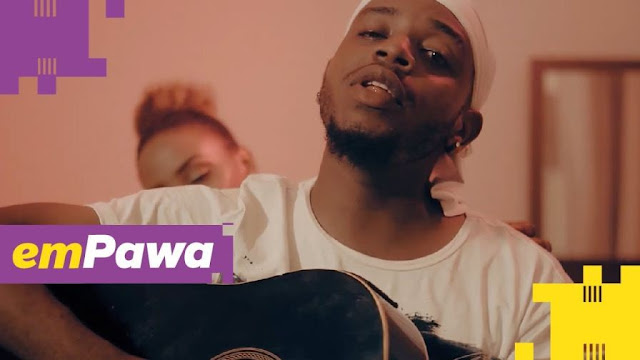 Heri Muziki - Kote (Thamani) Video Heri Muziki - Kote (Thamani)