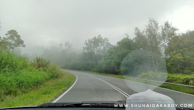 Cuti-Cuti ke Kelantan Cuti-Cuti ke Kelantan