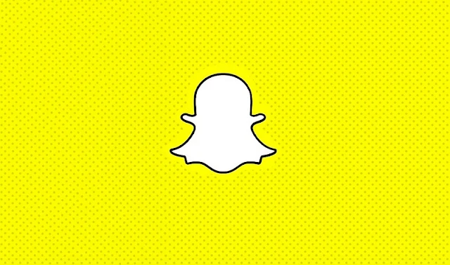 Why Your Business Needs to be on Snapchat