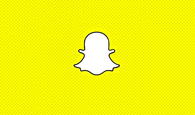 Why Your Business Needs to be on Snapchat
