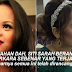 Dah Tak Tahan Dah, Siti Sarah Berani Mati Dedah Perkara Sebenar Yang Terjadi Malam Tu!.. Sebenarnya Semua Ini Telah Dirancang Oleh..