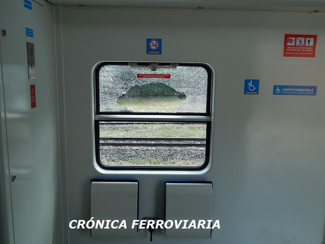 Red ferroviaria argentina - Página 8 D%25C3%25ADa12-03-2016%2B011