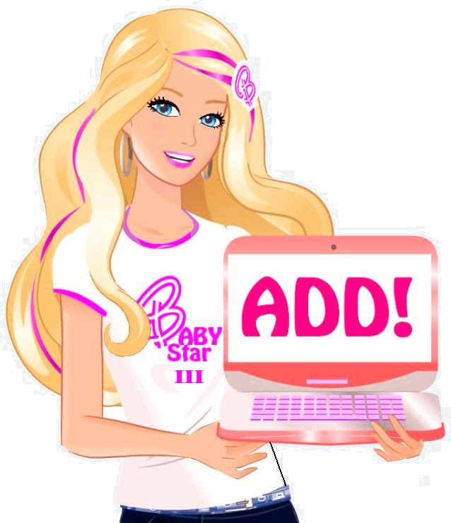 Quantos anos a Barbie tem? — Idade Revelada