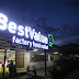 Best Value Factory Food Outlet | Best Place To Go Warehouse Shopping Without Membership 