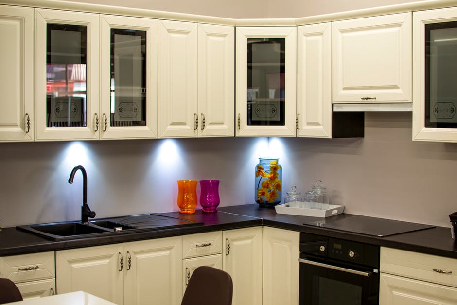 Heart Of Mine Kitchen Set Murah Untuk Pelengkap Dapur Idaman Semua Maunya Kan Dapet Kitchen Set Yang Murah Namun Bisa Maksimal Kita Manfaatkan Untuk Melengkapi Dapur Baik Dari Sisi Dekorasi Kelengkapan Barang