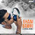 Ghani Bawri (Remix) - DJ Vishal 