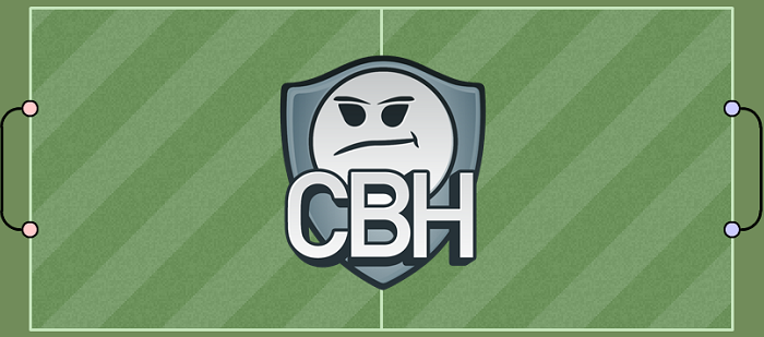 Temporada de Haxball | FAQ