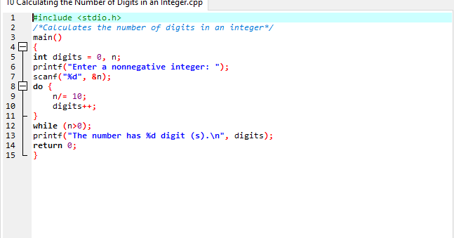 @blalyasar rss için--> http://feeds.feedburner.com/blalyasar ...