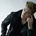 Syarikat Permainan Seks Reka Replika Alat Sulit Justin Bieber