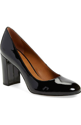 zapatos de charol con tacon alto zapatos de charol con tacon alto