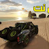 الجزء الثالت | افضل 40 لعبة اندرويد اوفلاين 2018 | TOP 40 BEST OFFLINE ANDROID GAMES