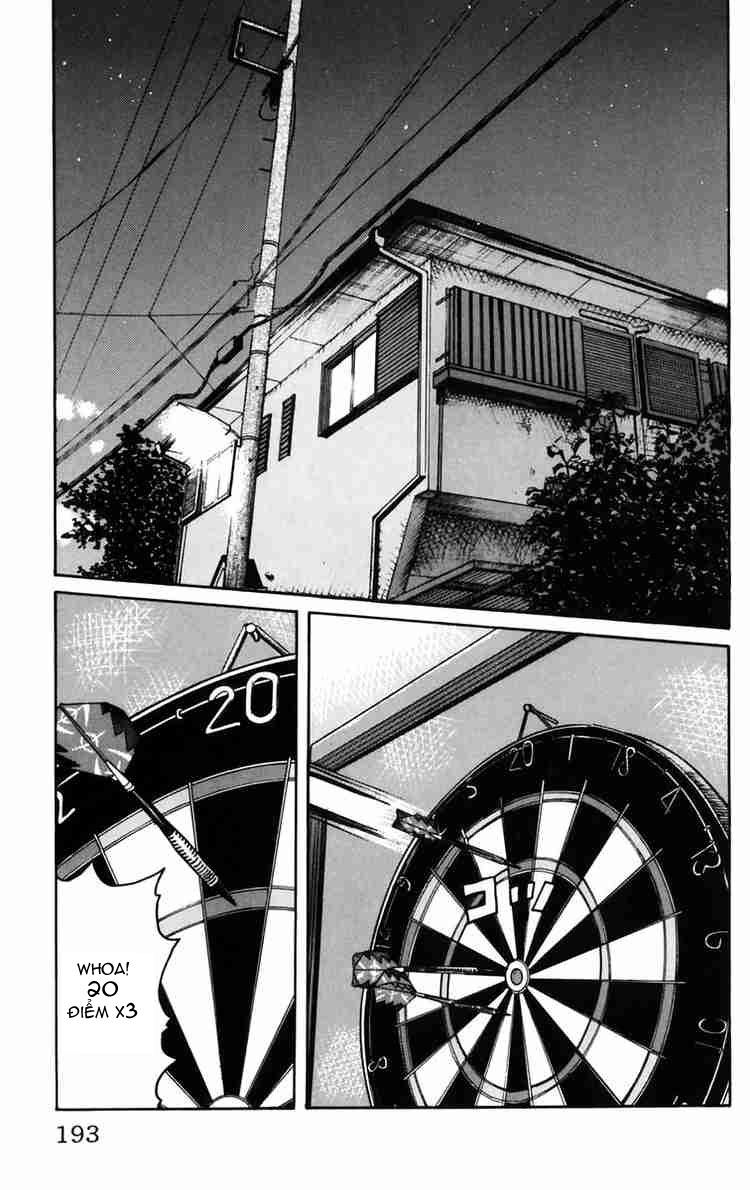 Worst chap 24
