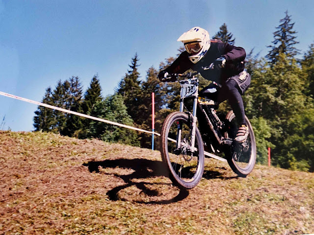 uwetrummer_30jahremountainbiker uwetrummer_30jahremountainbiker