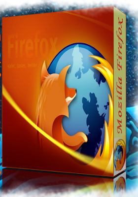 mozilla firefox free download latest version 2017 mozilla firefox free download latest version 2017