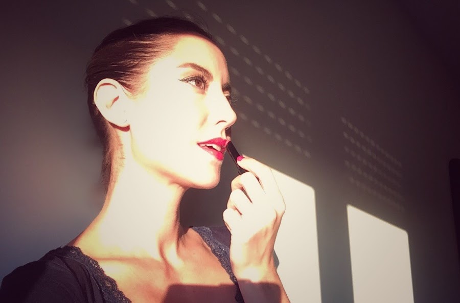 Fitness And Chicness-Trucos Labios Perfectos-1