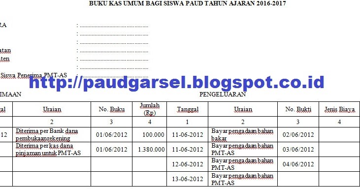 download file csv pajak download file csv pajak