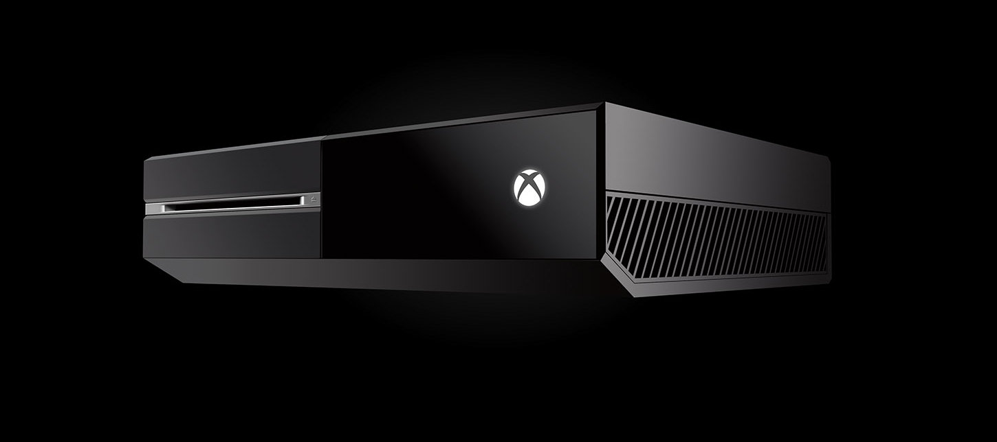 Xbox One Prices for Accessories and Controller Revealed