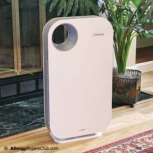 List of the Best Air Purifier for Pet Hair
