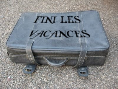 Fin%2Bdes%2Bvacances.jpg